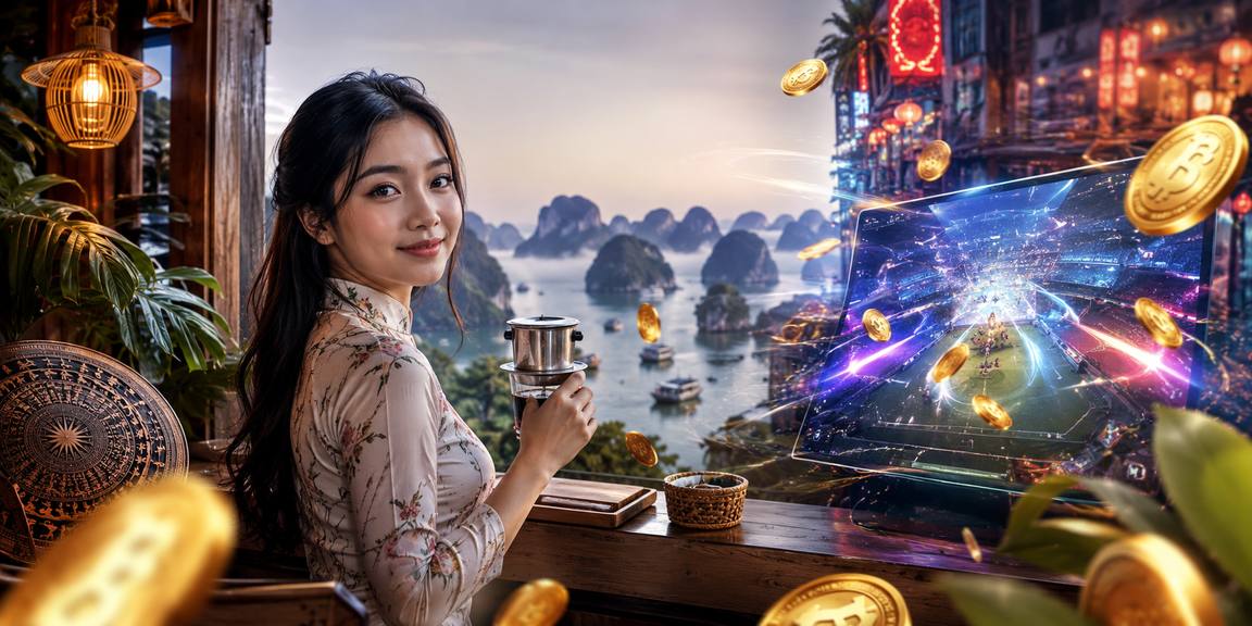 pmp55 Slot Ngọc Lửa
