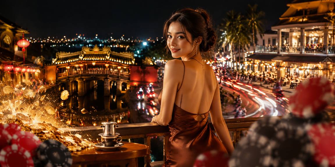 pmp55 pmp55 Casino — Bàn Chơi Thật, Trải Nghiệm Thật