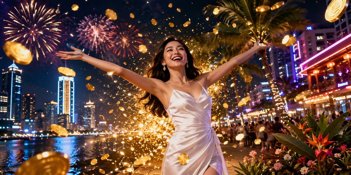 pmp55 Những gì có trong casino pmp55
