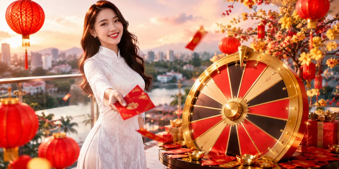 pmp55 Vào bàn ngay, nạp rút bằng Viettel Money